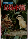 鳥類の図鑑