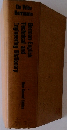German-English Technical and Engineering Dictionary