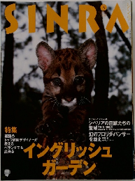 シンラ　1996年3月号