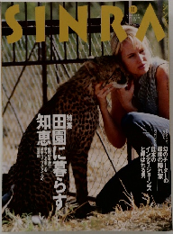 シンラ　1995年11月号