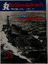 丸　1976年春号　24号