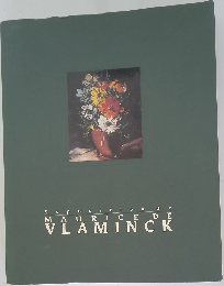 MAURICEDE　VLAMINCK