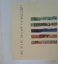 HIROSHIMA MUSEUM OF ART