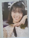 Nanase Nishin  Graduation Concert