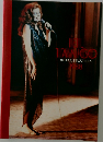 TANGO　1988　