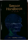 Sensor Handbook センサの知識