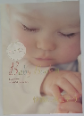 Baby Book　2