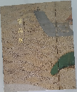 俊品展 静嘉堂文庫創設百周年・新美術館開館記念