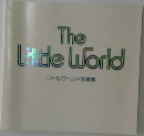 The  Little World  リトルワールド写真集
