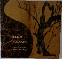 SELECTED  CATALOGUE