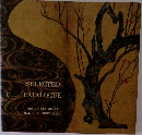 SELECTED  CATALOGUE