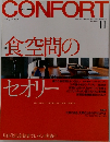 CONFORT　2002/11