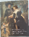 MASTERPIECES OF  THE METROPOLITAN  MUSEUM OF ART