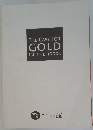 THE CASE FOR  GOLD  IN THE 1990s