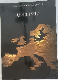 Gold 1997年