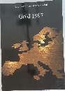 Gold 1997年