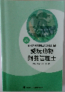 愛玩動物 飼養管理士