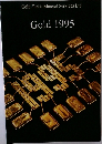 Gold Fields Mineral Services Ltd  Gold 1995