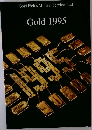 Gold Fields Mineral Services Ltd  Gold 1995