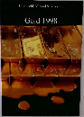 Gold　1998　