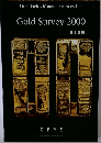 Gold Survey 2000  日本語版