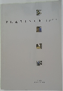 PLATINUM　1992