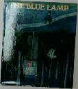 THE　BLUE　LAMP