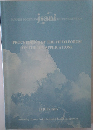 jsani　2005　7
