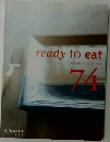 ready to eat　74