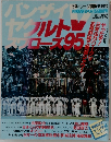 Nikkan Sports Graph　1995　autumn