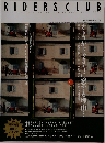 RIDERSCLUB　2006.2