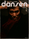 dansen　12