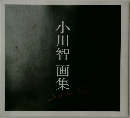 小川智画集