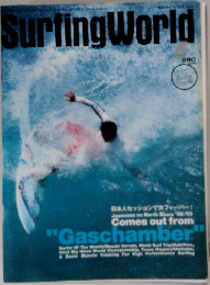 SurfingWorld 5