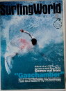 SurfingWorld 5