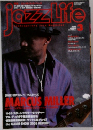 JazzLife 2005.3
