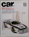 car magazine 161