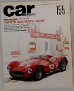 car magazine 155