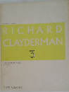 RICHARD CLAYDERMAN 3