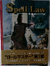 Spell　Law　