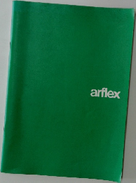arflex