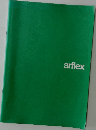 arflex