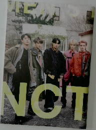 NCT127