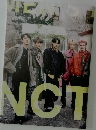 NCT127