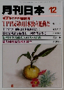 月刊日本　2011年12月号