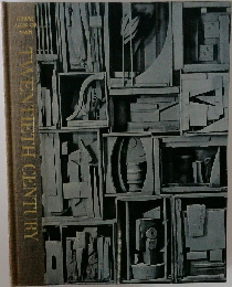 TWENTIETH CENTURY