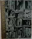 TWENTIETH CENTURY