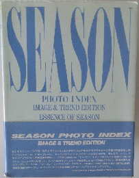 SEASON PHOTO INDEX
