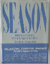 SEASON PHOTO INDEX