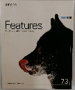 Features  Photonica, Corbis, Magnum Photos  73